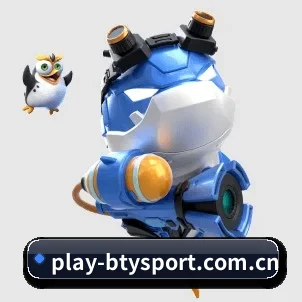 play-btysport.com.cn APP